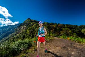 BIB: 
                            <button type="button" onclick="openModal(19032969)" class="btn btn-primary btn-sm float-right btn-popup" data-toggle="modal" data-target=".modal-high-quality">
                        <i class="fas fa-shopping-cart"></i> Add to Cart
                    </button>
                                            <button type="button" onclick="isThisMe(19032969, true)" class="btn btn-success btn-sm float-right btn-popup btn-isme hidden" data-toggle="tooltip" data-placement="bottom" title="นี่คือรูปของคุณใช่ไหม คลิกที่นี่เพื่อเอาเข้าอัลบั้ม">
                        <i class="fas fa-plus"></i> Add to album
                    </button>
                    <button type="button" onclick="isThisMe(19032969, false)" class="btn btn-warning btn-sm float-right btn-popup btn-isnotme hidden">
                        <i class="fas fa-ban"></i> Remove from album
                    </button>